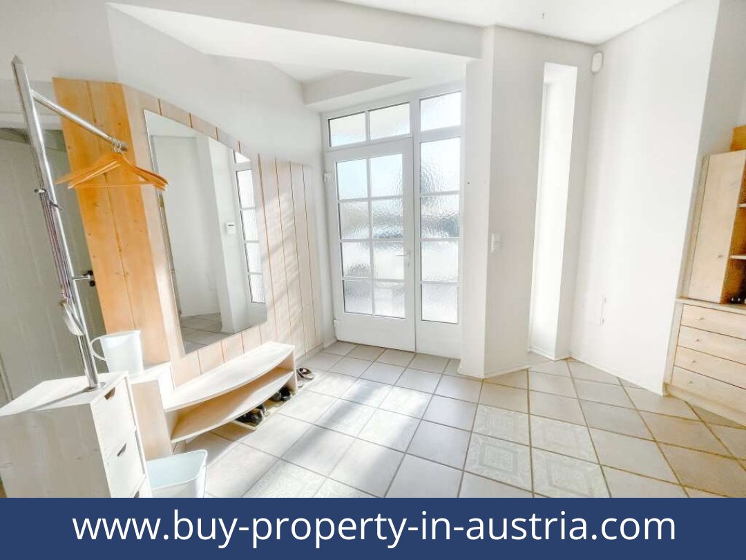 buy-property-in-austria-kalsdorf bei graz-8401-20250912171759-0017601006.jpg